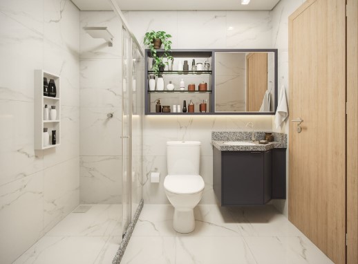 Imagem Imóvel com 2 Quartos à Venda, 54 m² em Nossa Senhora do Ó - Paulista