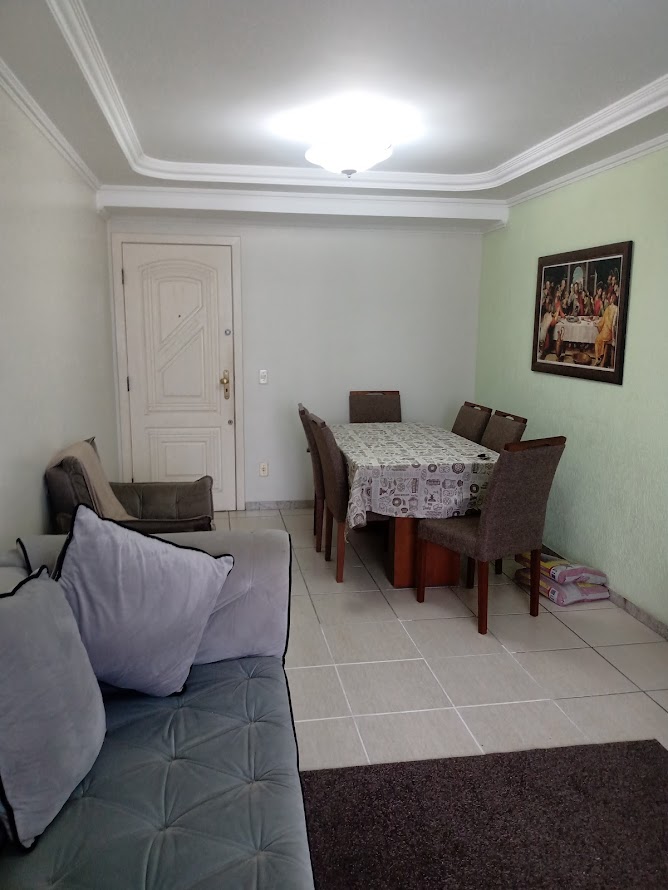 Imagem Apartamento com 3 Quartos para Alugar, 125 m² em Braga - Cabo Frio Imagem Apartamento com 3 Quartos para Alugar, 125 m² em Braga - Cabo Frio