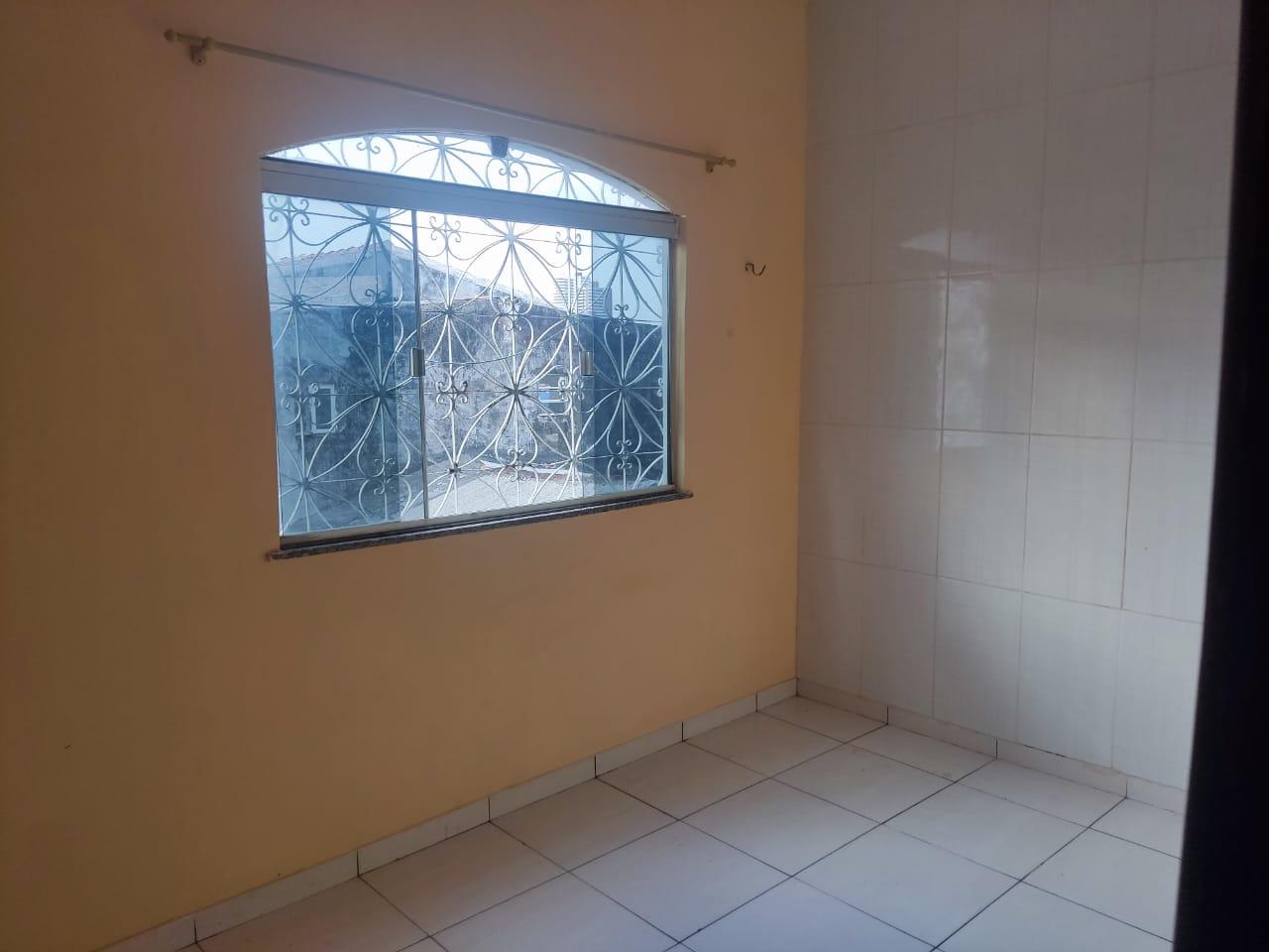Imagem Imóvel com 3 Quartos à Venda, 75 m² em Marco - Belém Imagem Imóvel com 3 Quartos à Venda, 75 m² em Marco - Belém