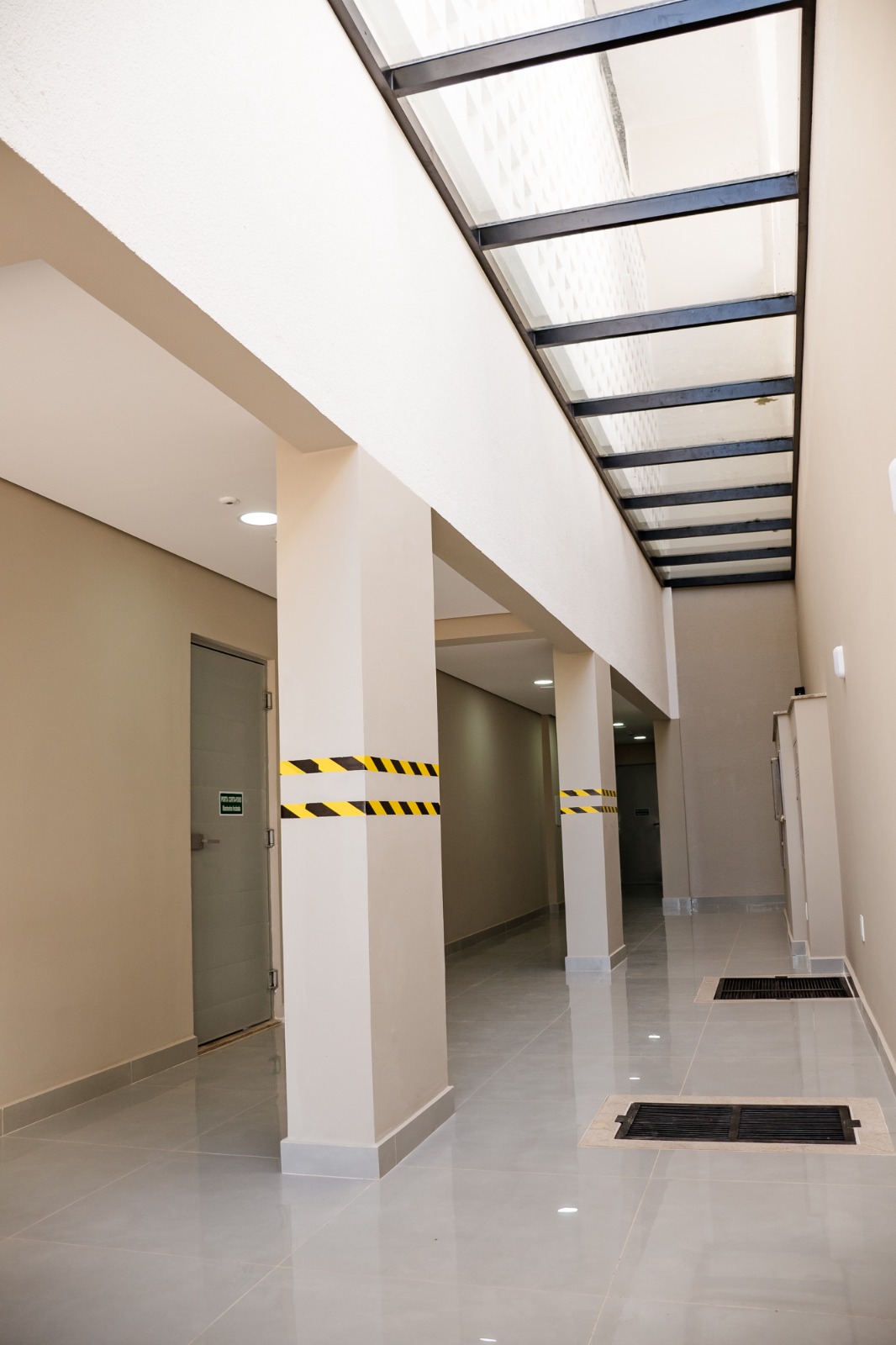 Imagem Apartamento com 3 Quartos à Venda, 70 m² em Granbery - Juiz de Fora Imagem Apartamento com 3 Quartos à Venda, 70 m² em Granbery - Juiz de Fora
