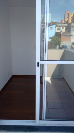 Imagem Apartamento com 3 Quartos à Venda, 69 m² em Itaquera - São Paulo Imagem Apartamento com 3 Quartos à Venda, 69 m² em Itaquera - São Paulo