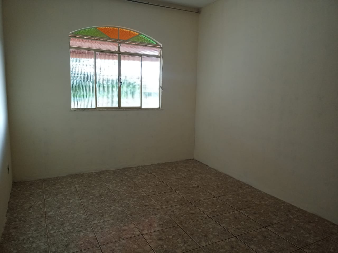 Imagem Casa com 3 Quartos à Venda, 120 m²em São Sebastião - Goianá