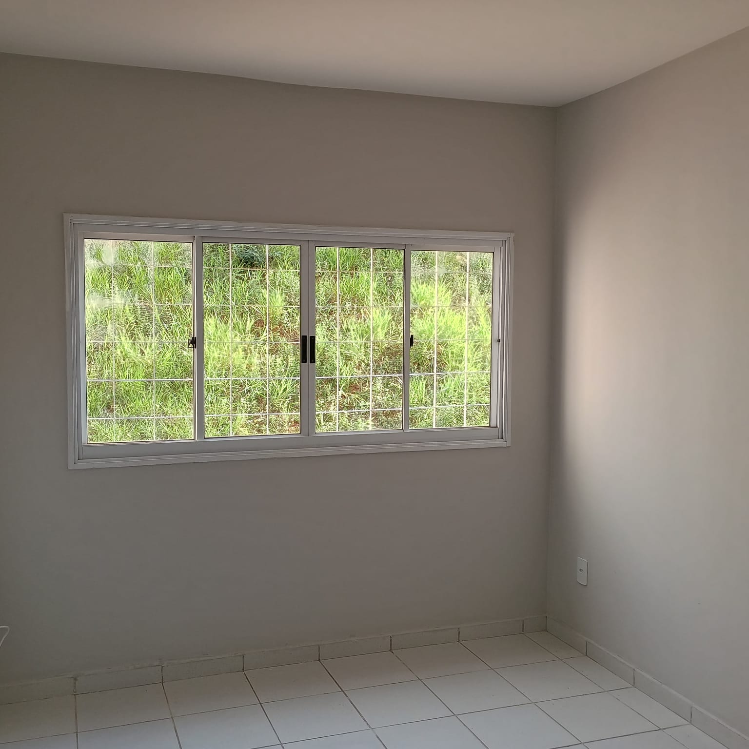 Imagem Apartamento com 2 Quartos à Venda, 52 m² em Núcleo Habitacional Mary Dota - Bauru Imagem Apartamento com 2 Quartos à Venda, 52 m² em Núcleo Habitacional Mary Dota - Bauru