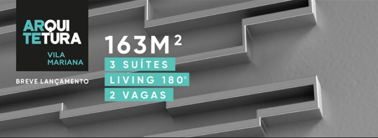 Imagem Apartamento com 3 Quartos à Venda, 163 m² em Vila Clementino - São Paulo Imagem Apartamento com 3 Quartos à Venda, 163 m² em Vila Clementino - São Paulo