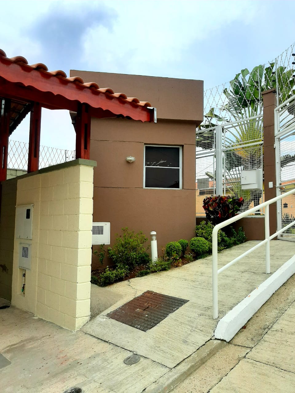 Imagem Casa de Condomínio com 2 Quartos à Venda, 80 m²em Parque Centenário - Jundiaí Imagem Casa de Condomínio com 2 Quartos à Venda, 80 m²em Parque Centenário - Jundiaí