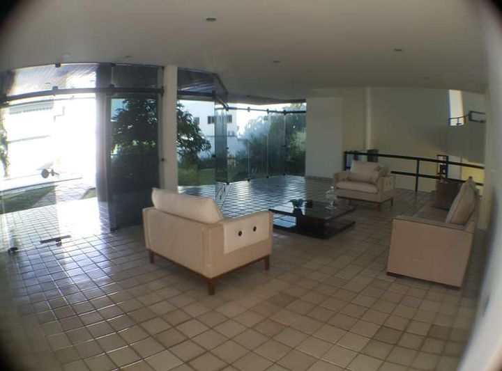 Imagem Casa com 5 Quartos à Venda, 859 m² em Capim Macio - Natal