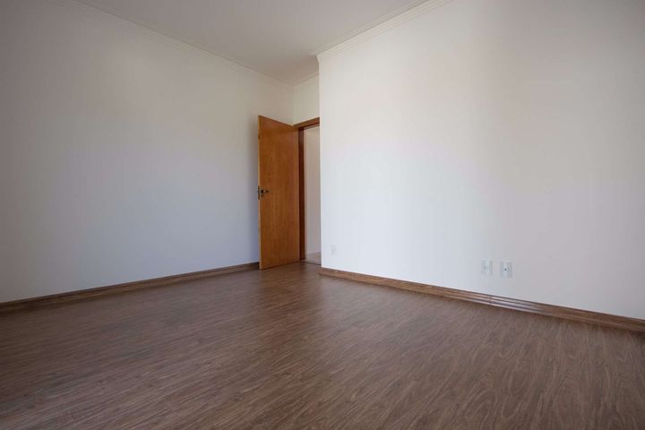 Imagem Casa com 3 Quartos à Venda, 160 m² em Residencial Alvorada - Bragança Paulista Imagem Casa com 3 Quartos à Venda, 160 m² em Residencial Alvorada - Bragança Paulista