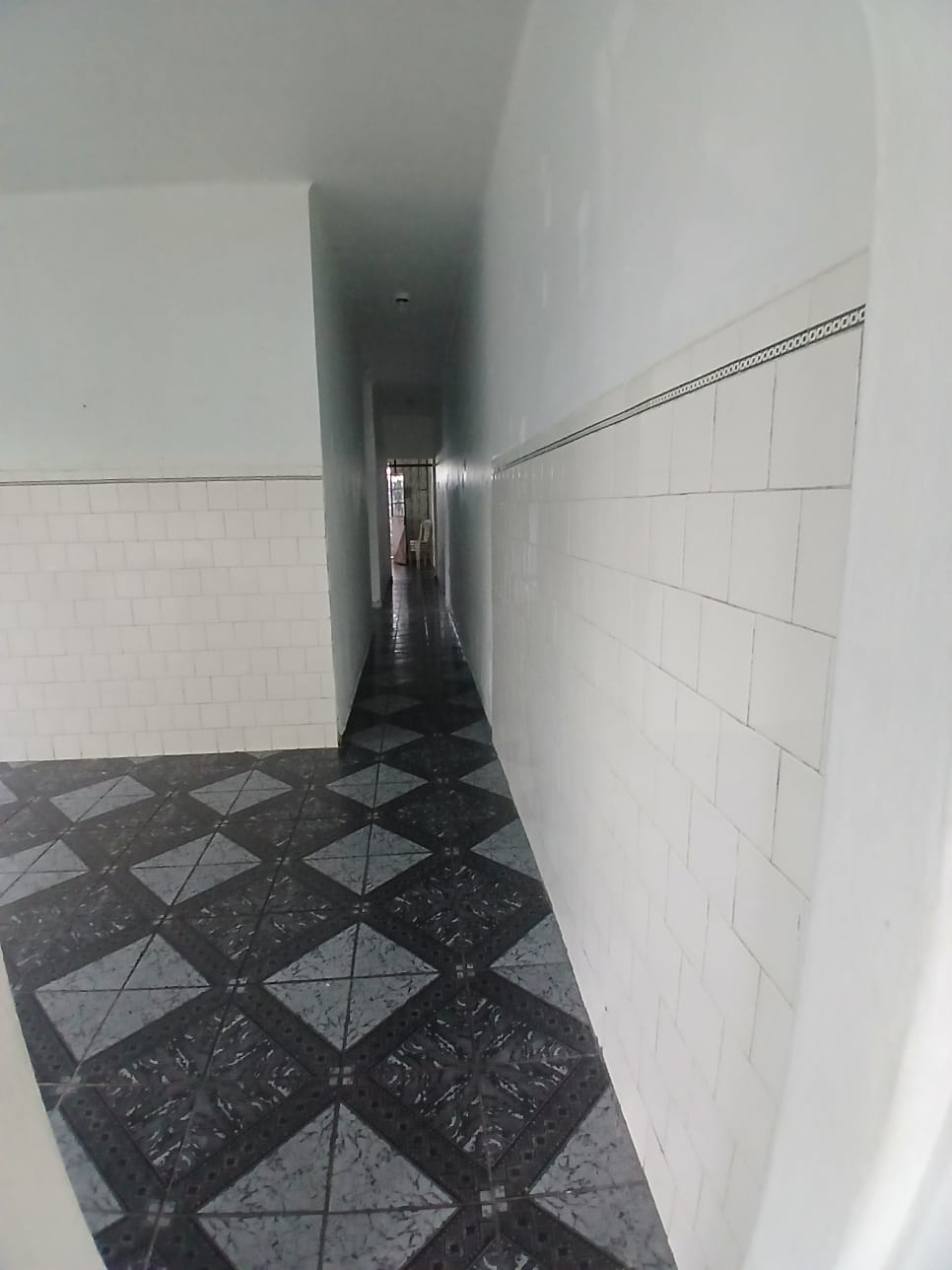 Imagem Casa com 2 Quartos à Venda, 140 m² em Praça 14 de Janeiro - Manaus Imagem Casa com 2 Quartos à Venda, 140 m² em Praça 14 de Janeiro - Manaus