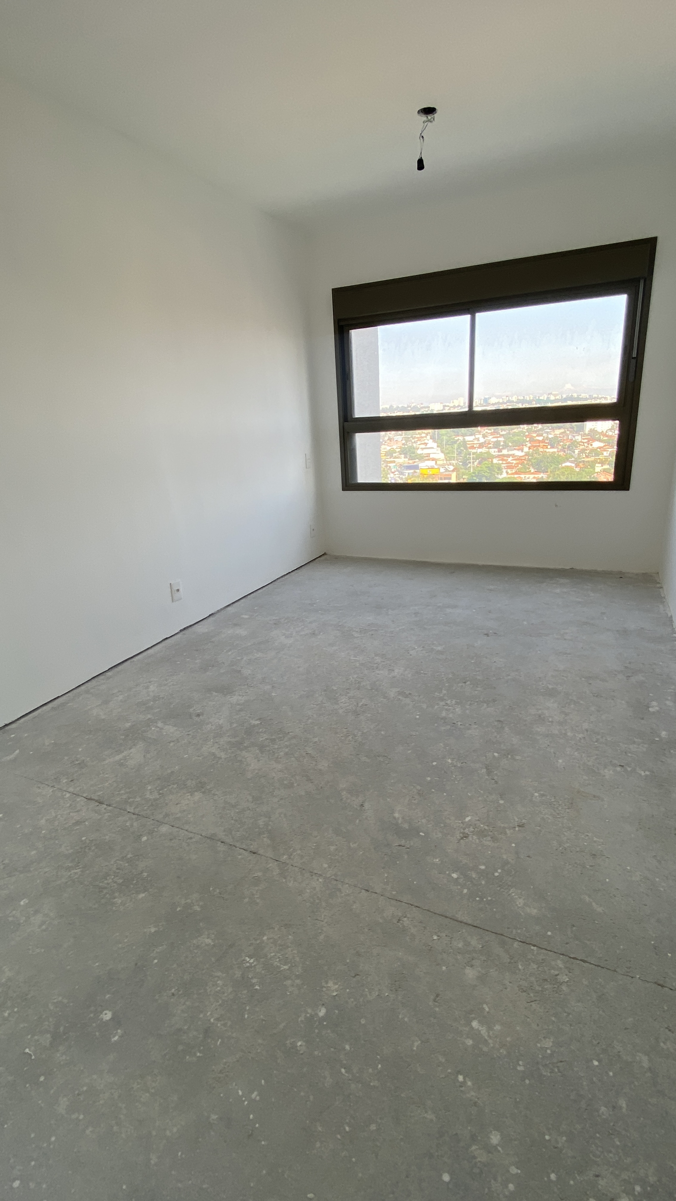 Imagem Apartamento com 2 Quartos à Venda, 111 m² em Campo Belo - São Paulo Imagem Apartamento com 2 Quartos à Venda, 111 m² em Campo Belo - São Paulo