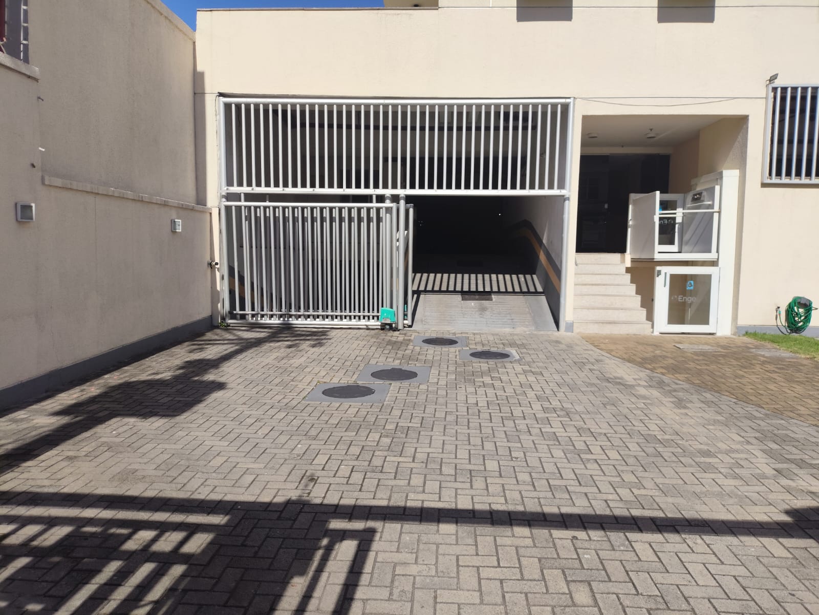 Imagem Apartamento com 2 Quartos à Venda, 52 m² em Centro - Niterói