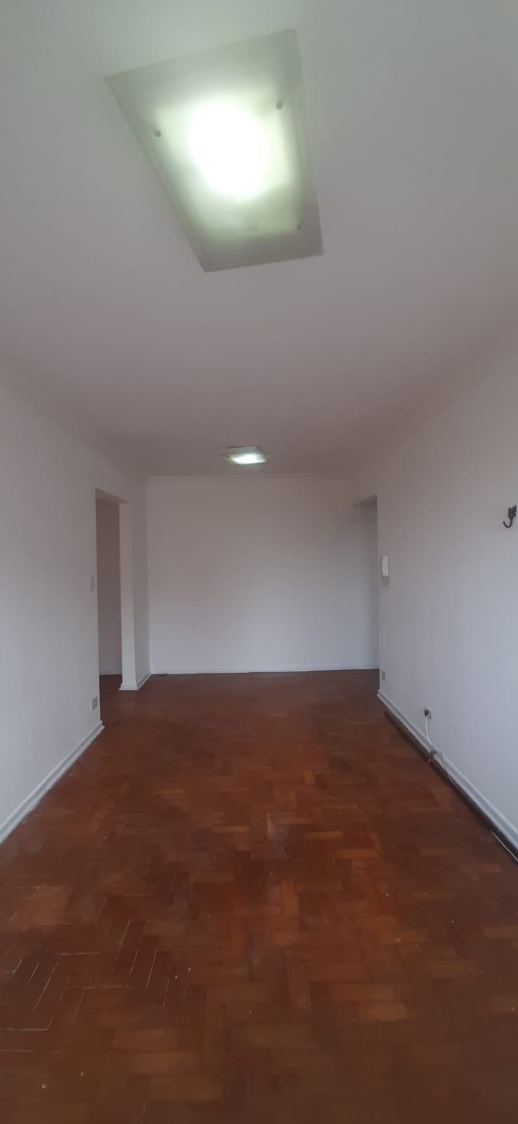 Imagem Apartamento com 1 Quarto para Alugar, 30 m² em Liberdade - São Paulo