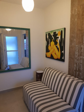 Imagem Sobrado com 4 Quartos à Venda, 417 m² em Centro - Mongaguá Imagem Sobrado com 4 Quartos à Venda, 417 m² em Centro - Mongaguá