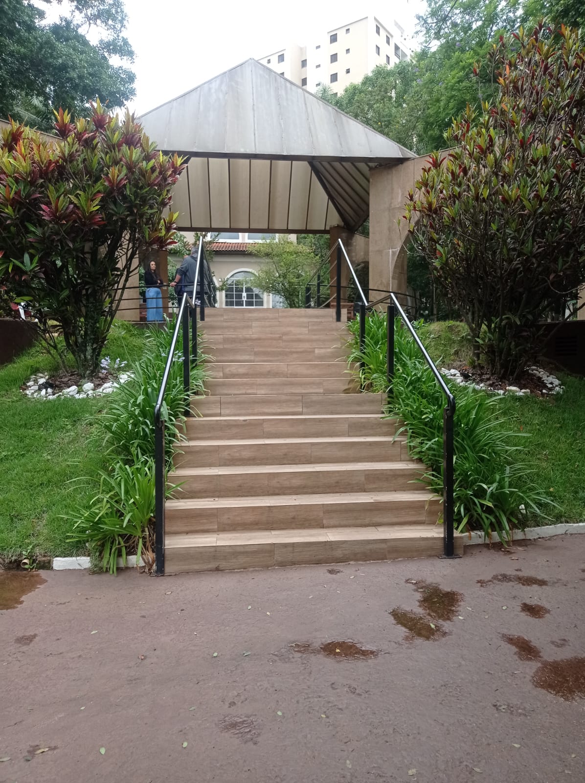 Imagem Apartamento com 3 Quartos à Venda, 76 m²em Jardim Bontempo - Taboão da Serra