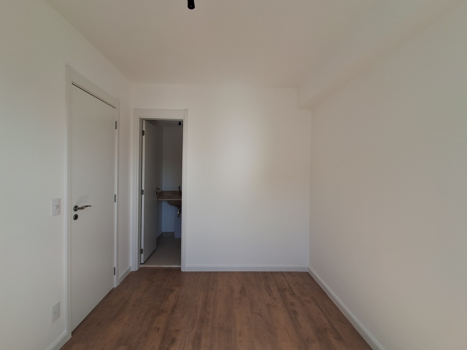 Imagem Apartamento com 3 Quartos à Venda, 108 m² em Jardim Caravelas - São Paulo Imagem Apartamento com 3 Quartos à Venda, 108 m² em Jardim Caravelas - São Paulo