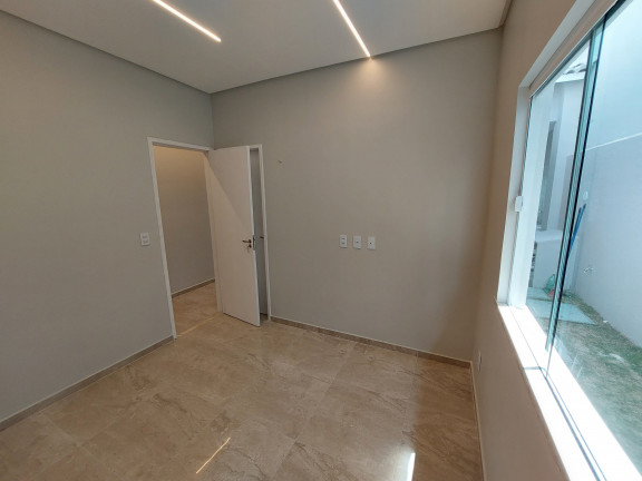 Imagem Casa com 3 Quartos à Venda, 86 m² em Centro - Eusébio Imagem Casa com 3 Quartos à Venda, 86 m² em Centro - Eusébio