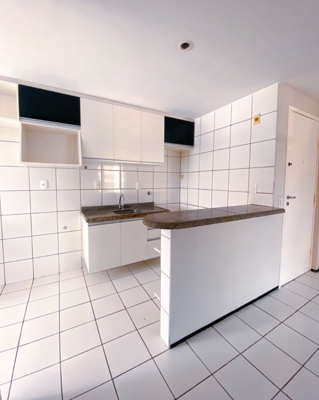Imagem Apartamento com 3 Quartos à Venda, 70 m²em Dionisio Torres - Fortaleza Imagem Apartamento com 3 Quartos à Venda, 70 m²em Dionisio Torres - Fortaleza