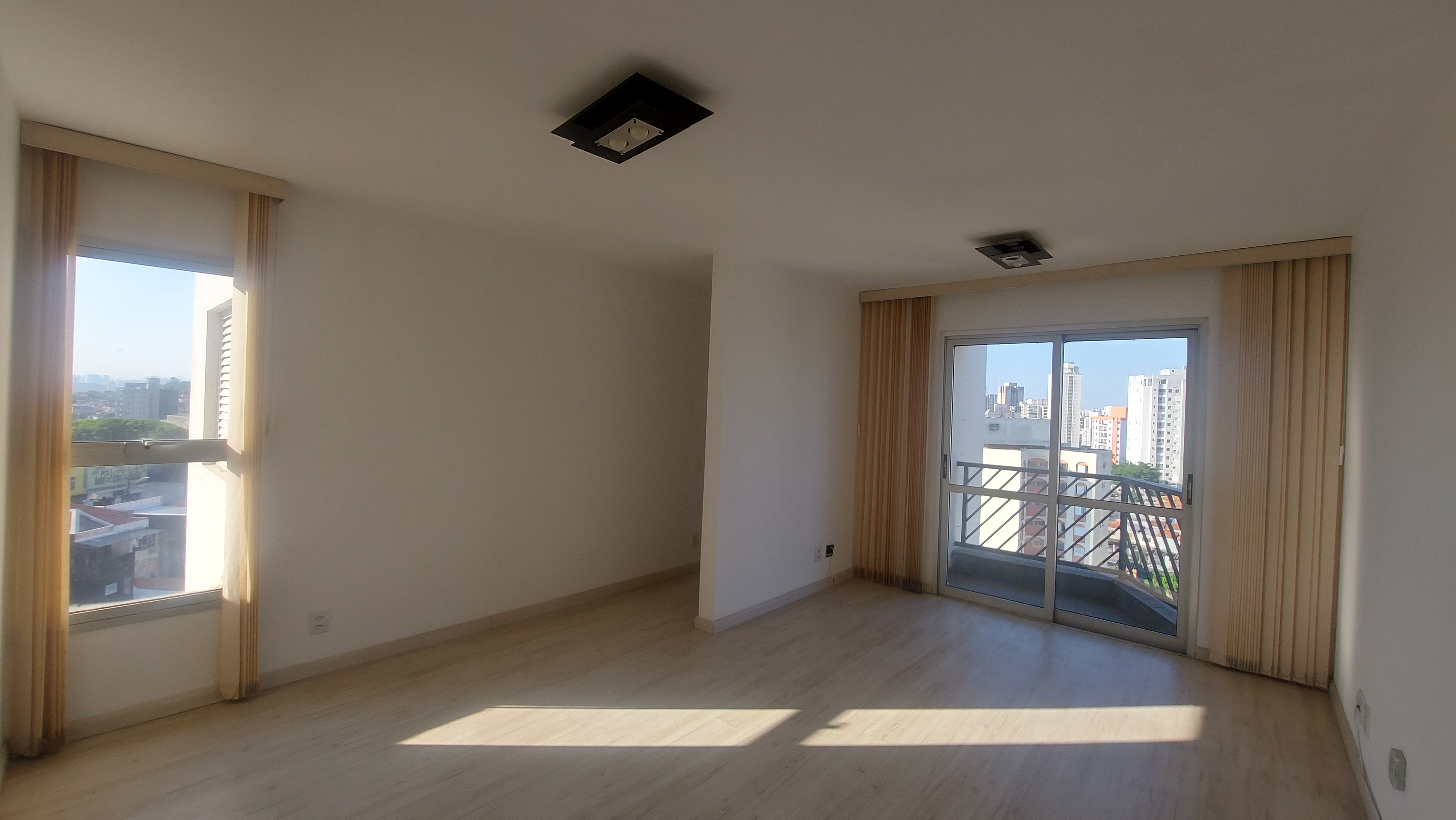 Imagem Apartamento com 2 Quartos à Venda, 65 m²em Vila Guarani (Z Sul) - São Paulo Imagem Apartamento com 2 Quartos à Venda, 65 m²em Vila Guarani (Z Sul) - São Paulo