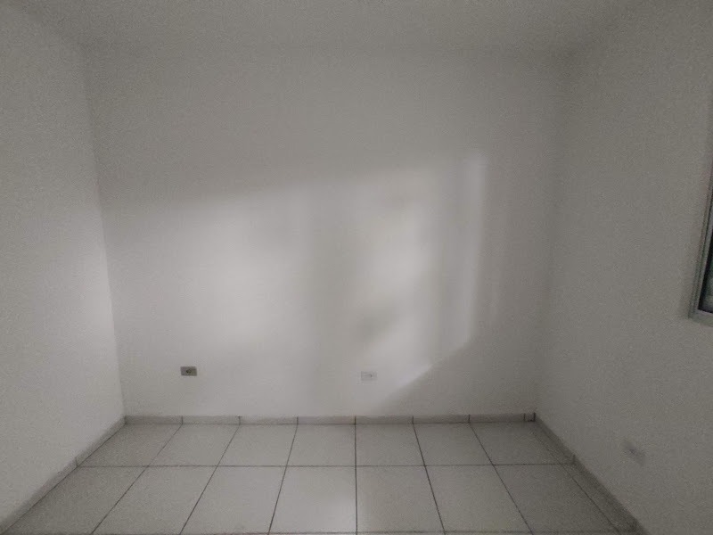 Imagem Casa com 2 Quartos para Alugar, 60 m²em Jardim Mangalot - São Paulo