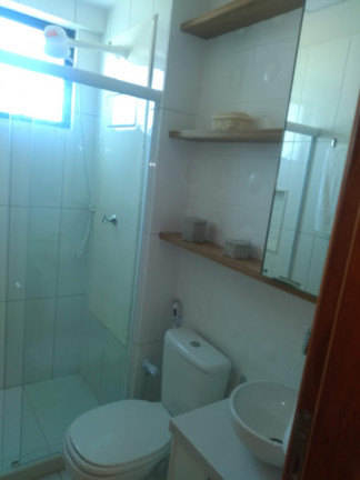 Imagem Apartamento com 2 Quartos para Alugar, 45 m² em Sucupira - Jaboatão dos Guararapes Imagem Apartamento com 2 Quartos para Alugar, 45 m² em Sucupira - Jaboatão dos Guararapes