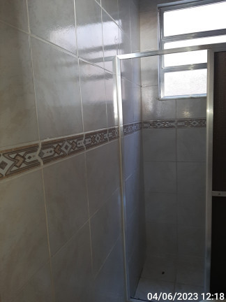 Imagem Apartamento com 2 Quartos à Venda, 55 m² em Piedade - Rio de Janeiro Imagem Apartamento com 2 Quartos à Venda, 55 m² em Piedade - Rio de Janeiro