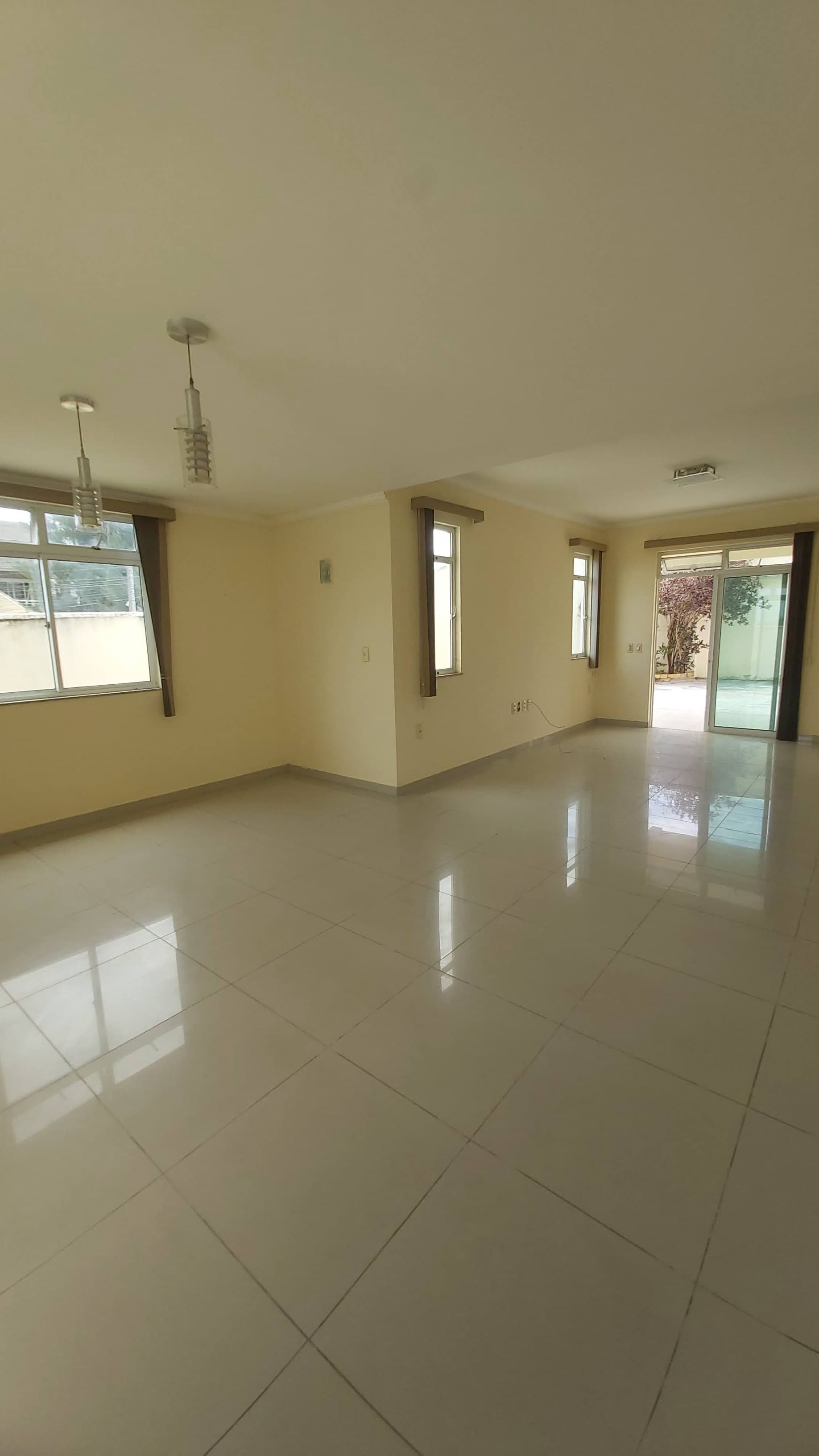 Imagem Casa com 5 Quartos à Venda, 396 m² em São Bento - Fortaleza Imagem Casa com 5 Quartos à Venda, 396 m² em São Bento - Fortaleza