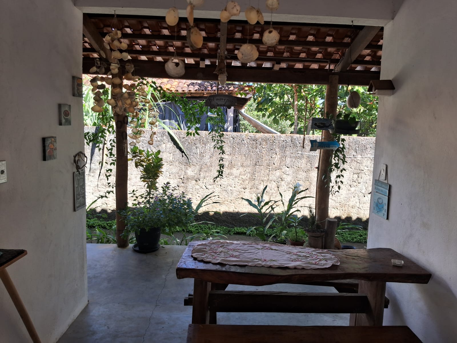 Imagem Imóvel Comercial à Venda, 340 m²em Velha Boipeba - Cairu