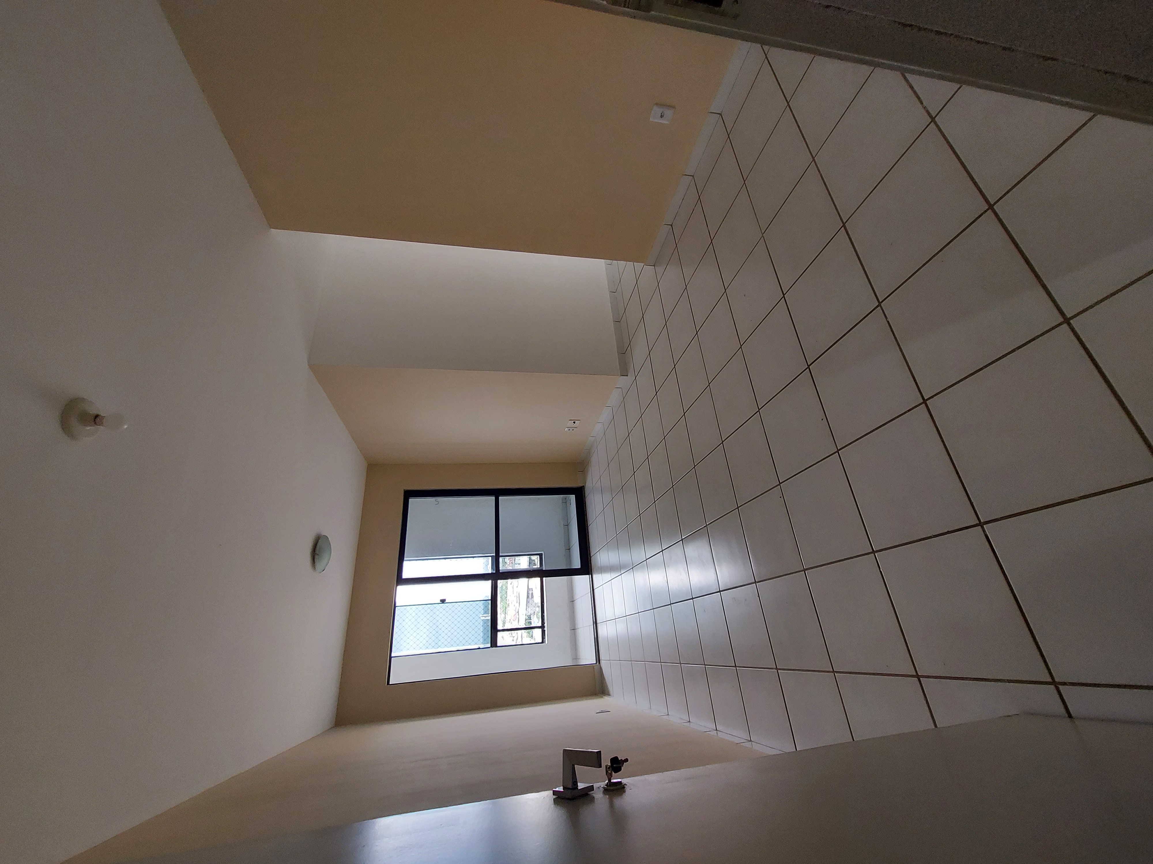 Imagem Apartamento com 2 Quartos à Venda, 57 m²em Nova Parnamirim - Parnamirim