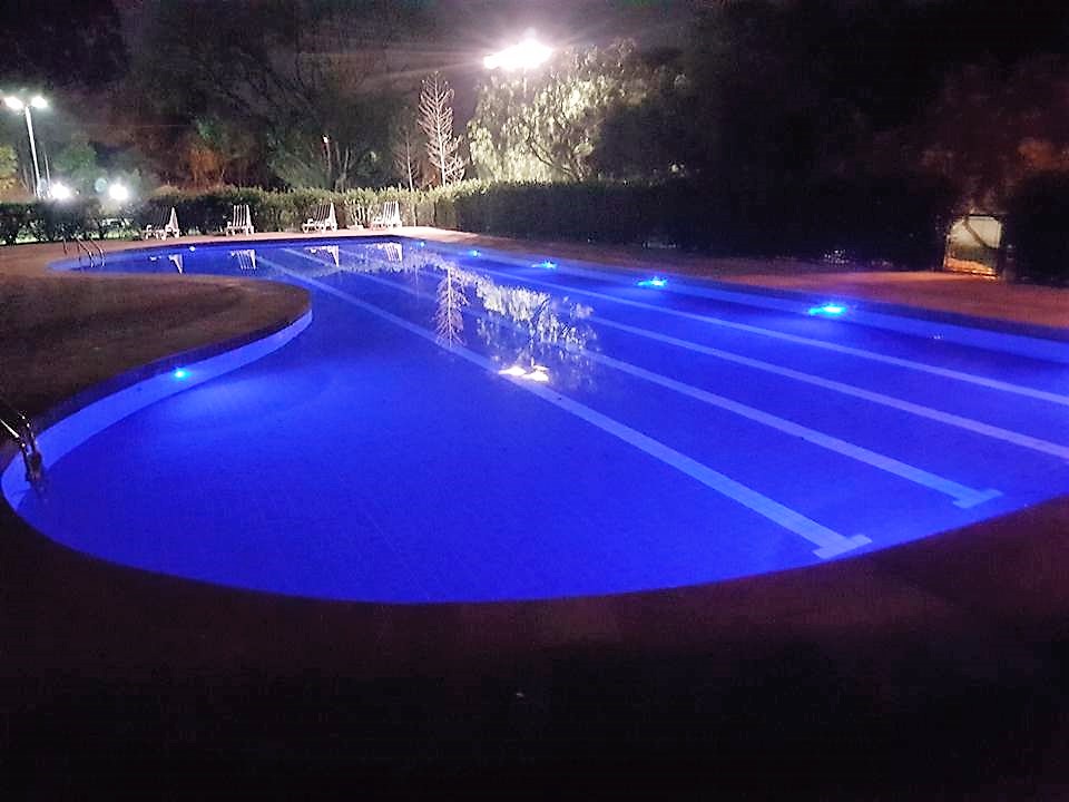 Imagem Terreno em Condomínio à Venda, 515 m² em Condomínio Reserva da Serra - Jundiaí