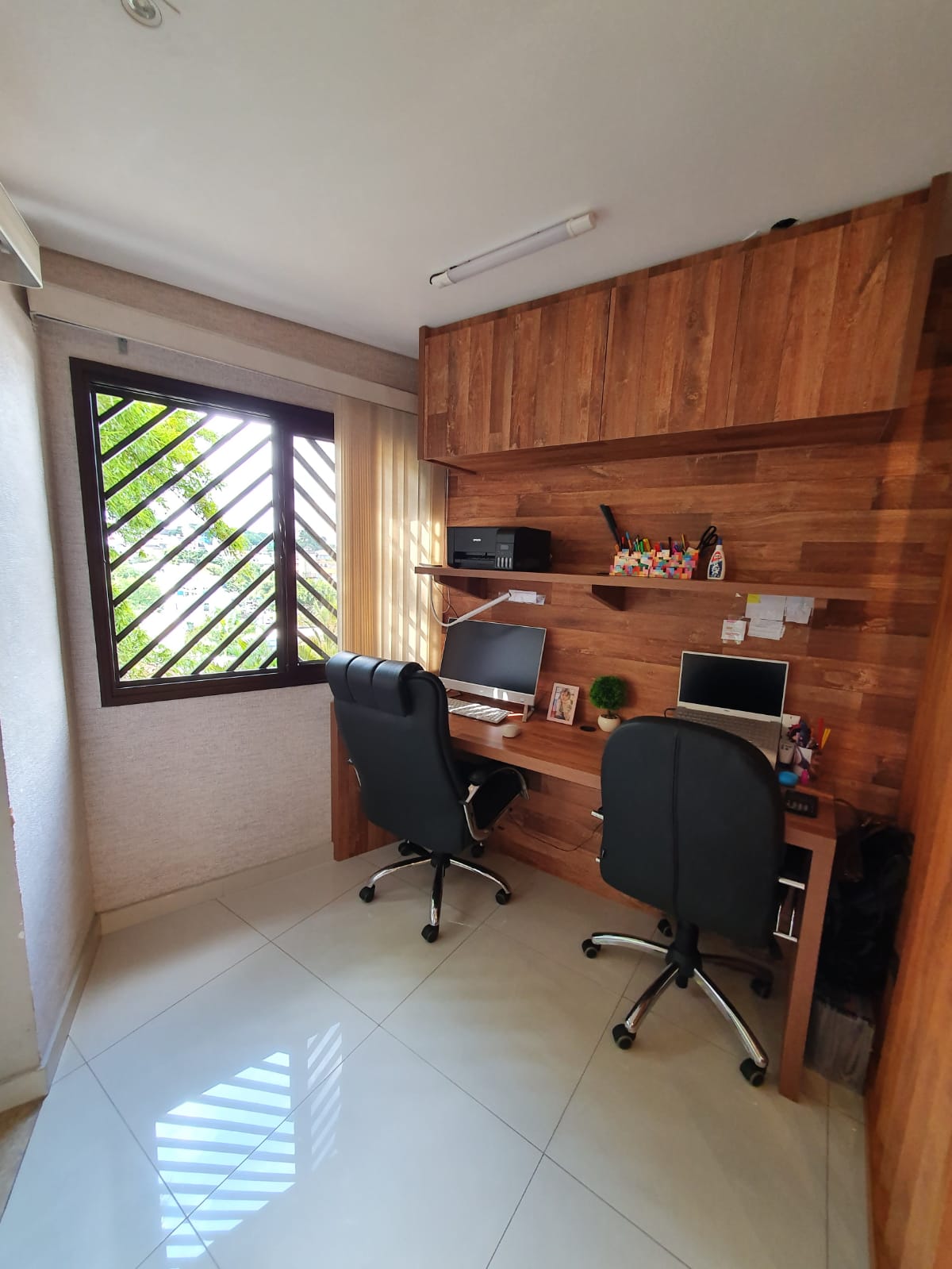 Imagem Apartamento com 2 Quartos à Venda, 79 m²em Jardim Olavo Bilac - São Bernardo do Campo