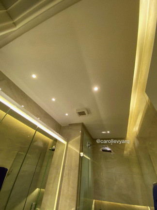 Imagem Apartamento com 2 Quartos à Venda, 60 m² em Boa Viagem - Recife