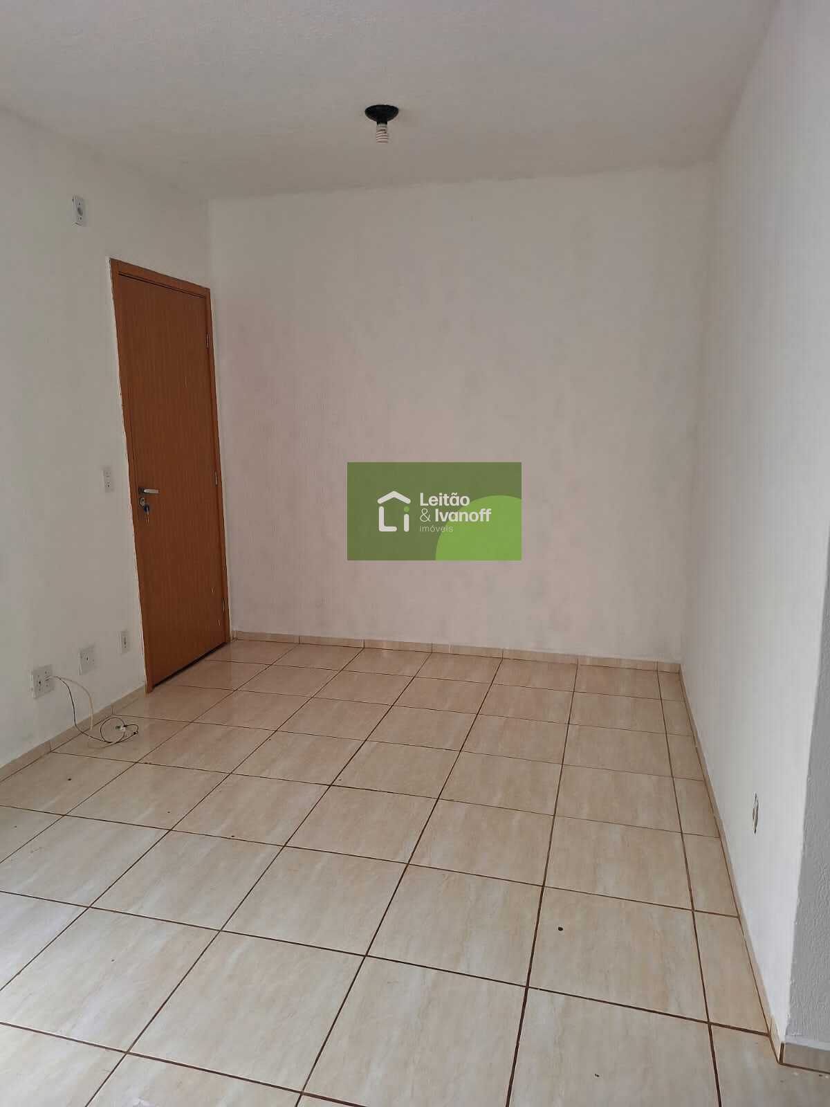 Imagem Apartamento com 2 Quartos à Venda, 45 m²em Ipiranga - Ribeirão Preto Imagem Apartamento com 2 Quartos à Venda, 45 m²em Ipiranga - Ribeirão Preto