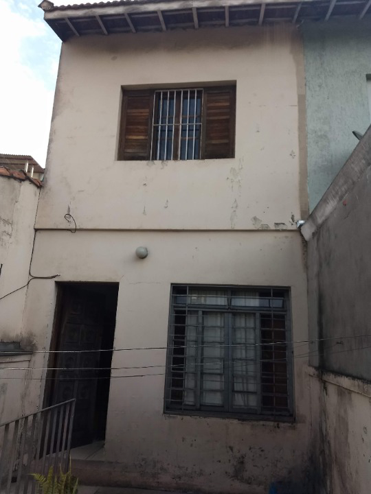 Imagem Sobrado com 2 Quartos à Venda, 108 m²em Jardim Caner - Taboão da Serra Imagem Sobrado com 2 Quartos à Venda, 108 m²em Jardim Caner - Taboão da Serra