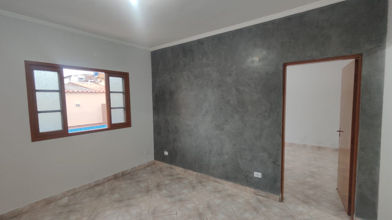 Imagem Casa com 3 Quartos à Venda, 109 m² em - Mongaguá Imagem Casa com 3 Quartos à Venda, 109 m² em - Mongaguá