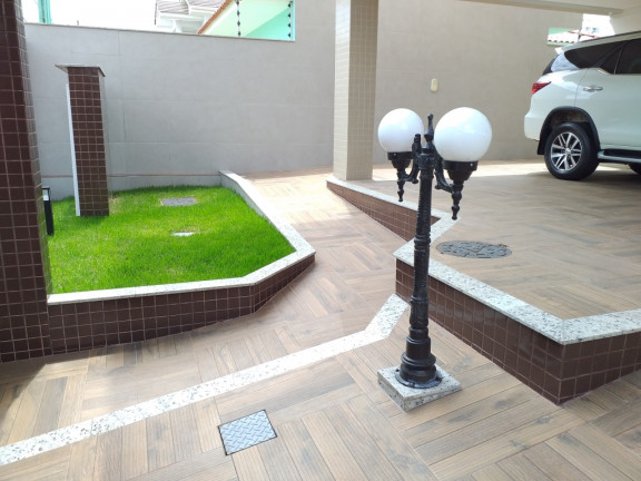 Apartamento com 1 Quarto à Venda, 43 m² em Areias - São José