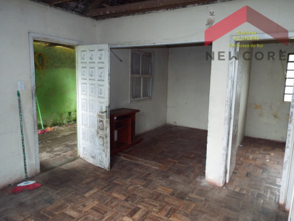 Imagem Terreno à Venda, 400 m² em Três Vendas - Pelotas