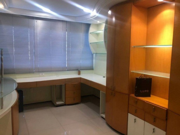 Imagem Apartamento com 4 Quartos à Venda ou Locação, 192 m² em Boa Viagem - Recife Imagem Apartamento com 4 Quartos à Venda ou Locação, 192 m² em Boa Viagem - Recife