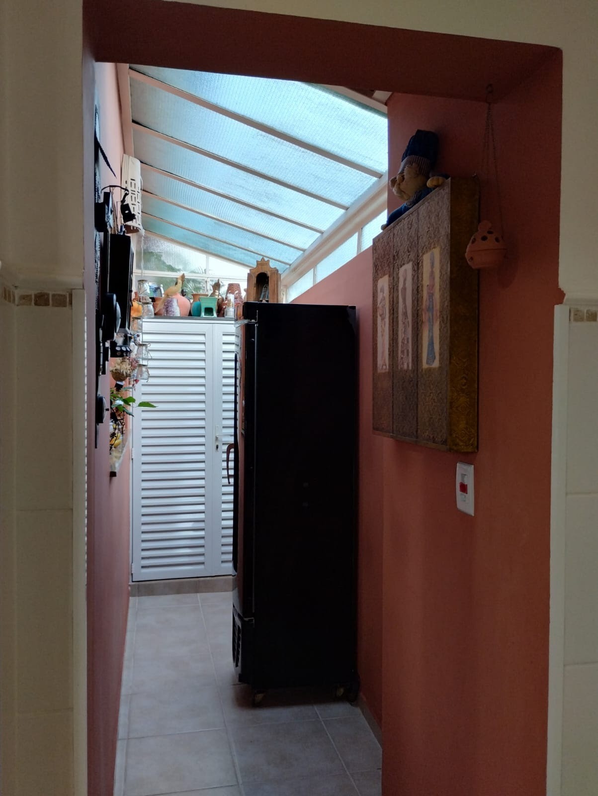 Imagem Casa com 3 Quartos à Venda, 294 m² em Vila Esperia ou Giglio - Atibaia Imagem Casa com 3 Quartos à Venda, 294 m² em Vila Esperia ou Giglio - Atibaia
