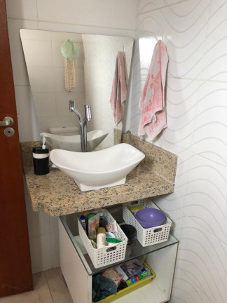 Imagem Sobrado com 2 Quartos à Venda, 80 m² em Horto Florestal - São Paulo Imagem Sobrado com 2 Quartos à Venda, 80 m² em Horto Florestal - São Paulo