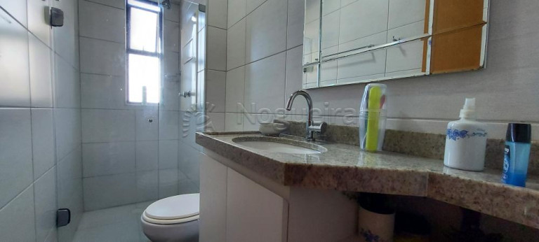 Imagem Apartamento com 2 Quartos à Venda, 78 m² em Boa Viagem - Recife