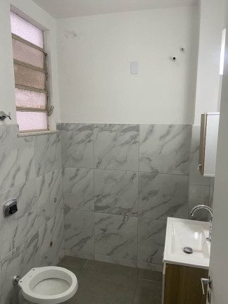 Imagem Apartamento com 1 Quarto à Venda, 60 m² em Alto - Teresópolis