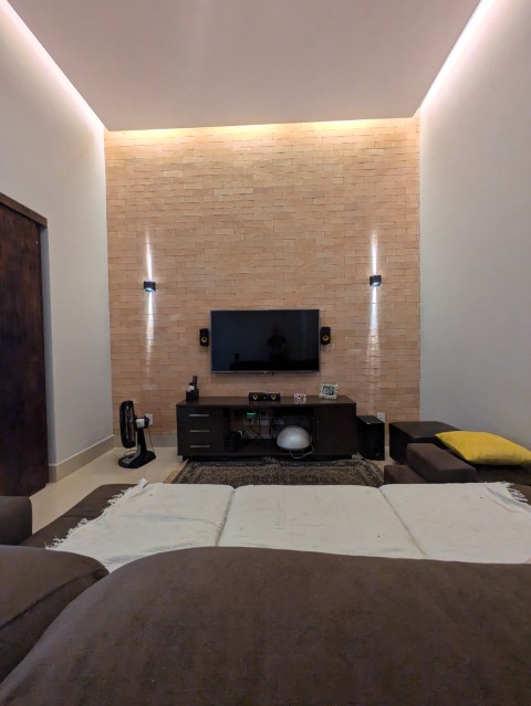 Imagem Casa com 3 Quartos à Venda, 269 m²em Parque Residencial Damha V - São José do Rio Preto Imagem Casa com 3 Quartos à Venda, 269 m²em Parque Residencial Damha V - São José do Rio Preto