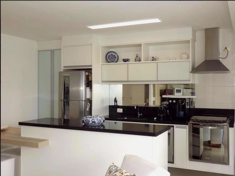 Imagem Apartamento com 2 Quartos à Venda, 88 m²em Riviera - Bertioga Imagem Apartamento com 2 Quartos à Venda, 88 m²em Riviera - Bertioga