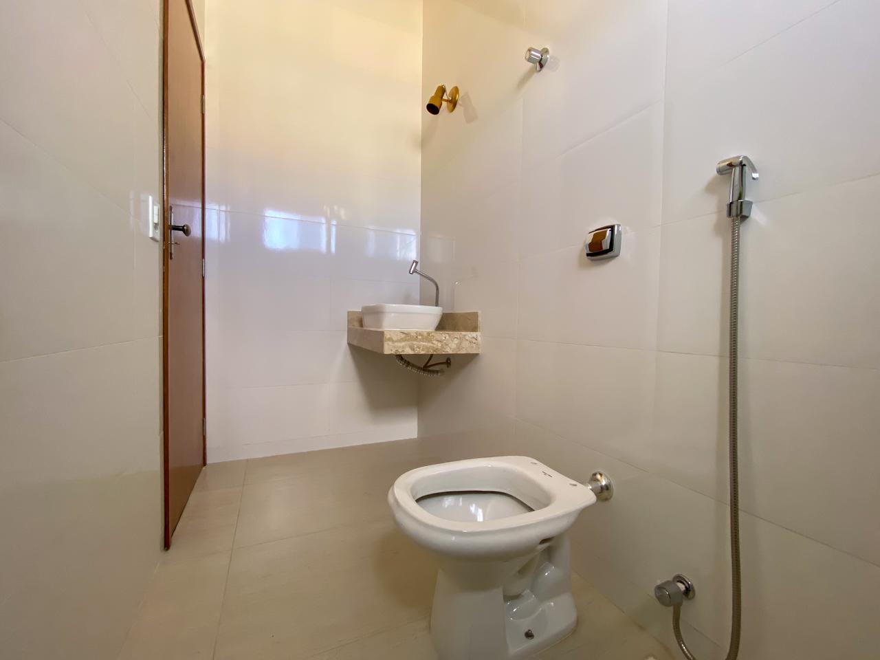Imagem Casa com 3 Quartos à Venda, 380 m² em Estância Itaici - Caldas Novas