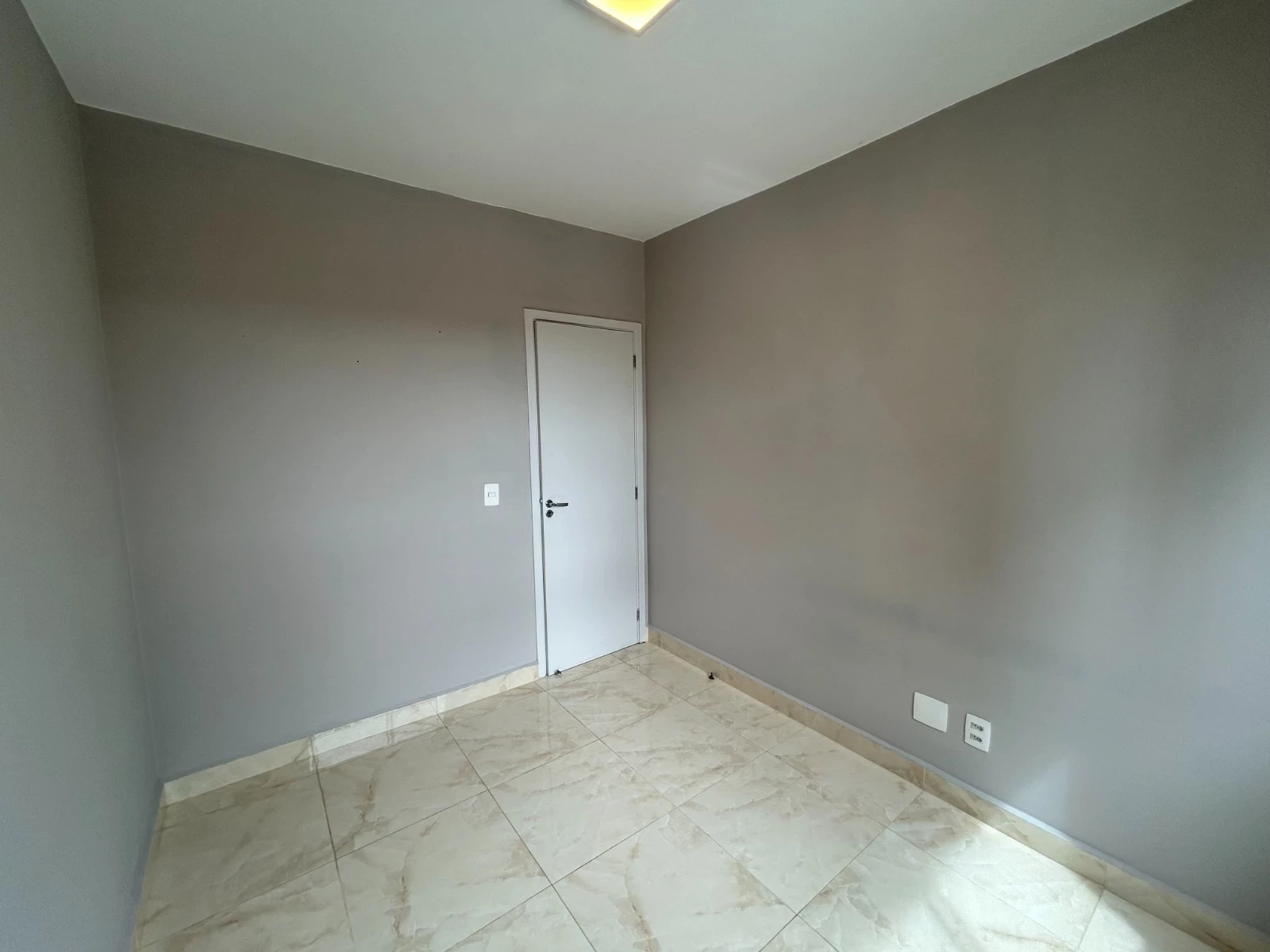 Imagem Apartamento com 2 Quartos à Venda, 52 m² em Pitimbu - Natal
