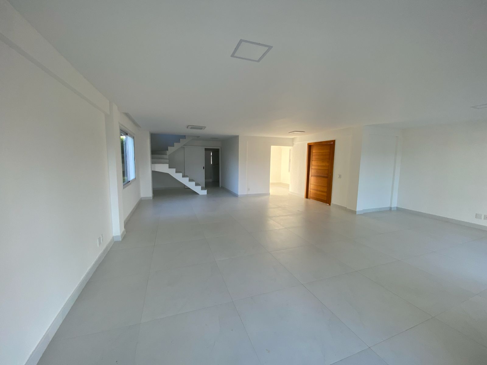 Imagem Casa de Condomínio com 5 Quartos à Venda, 756 m² em Recreio dos Bandeirantes - Rio de Janeiro Imagem Casa de Condomínio com 5 Quartos à Venda, 756 m² em Recreio dos Bandeirantes - Rio de Janeiro