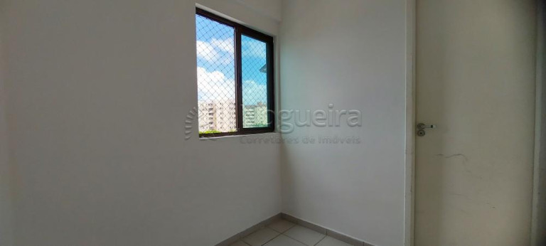 Imagem Apartamento com 3 Quartos à Venda, 100 m² em Casa Caiada - Olinda Imagem Apartamento com 3 Quartos à Venda, 100 m² em Casa Caiada - Olinda
