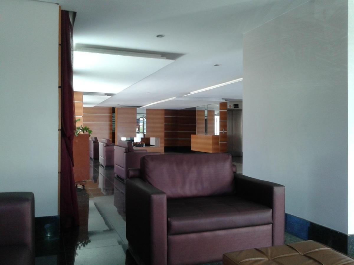 Imagem Apartamento com 3 Quartos à Venda, 217 m²em Cremação - Belém Imagem Apartamento com 3 Quartos à Venda, 217 m²em Cremação - Belém