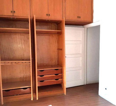 Imagem Sobrado com 3 Quartos à Venda, 136 m²em Ipiranga - São Paulo Imagem Sobrado com 3 Quartos à Venda, 136 m²em Ipiranga - São Paulo