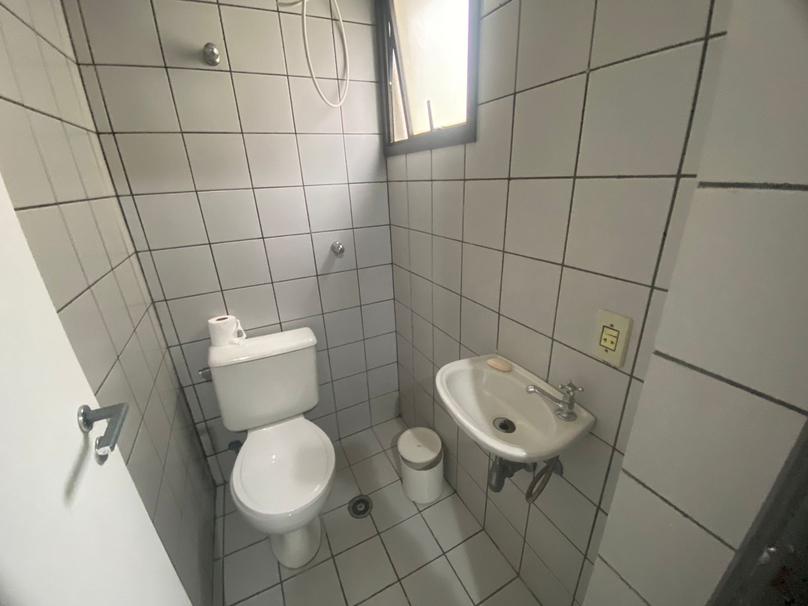 Imagem Apartamento com 2 Quartos à Venda, 75 m²em Cidade Monções - São Paulo