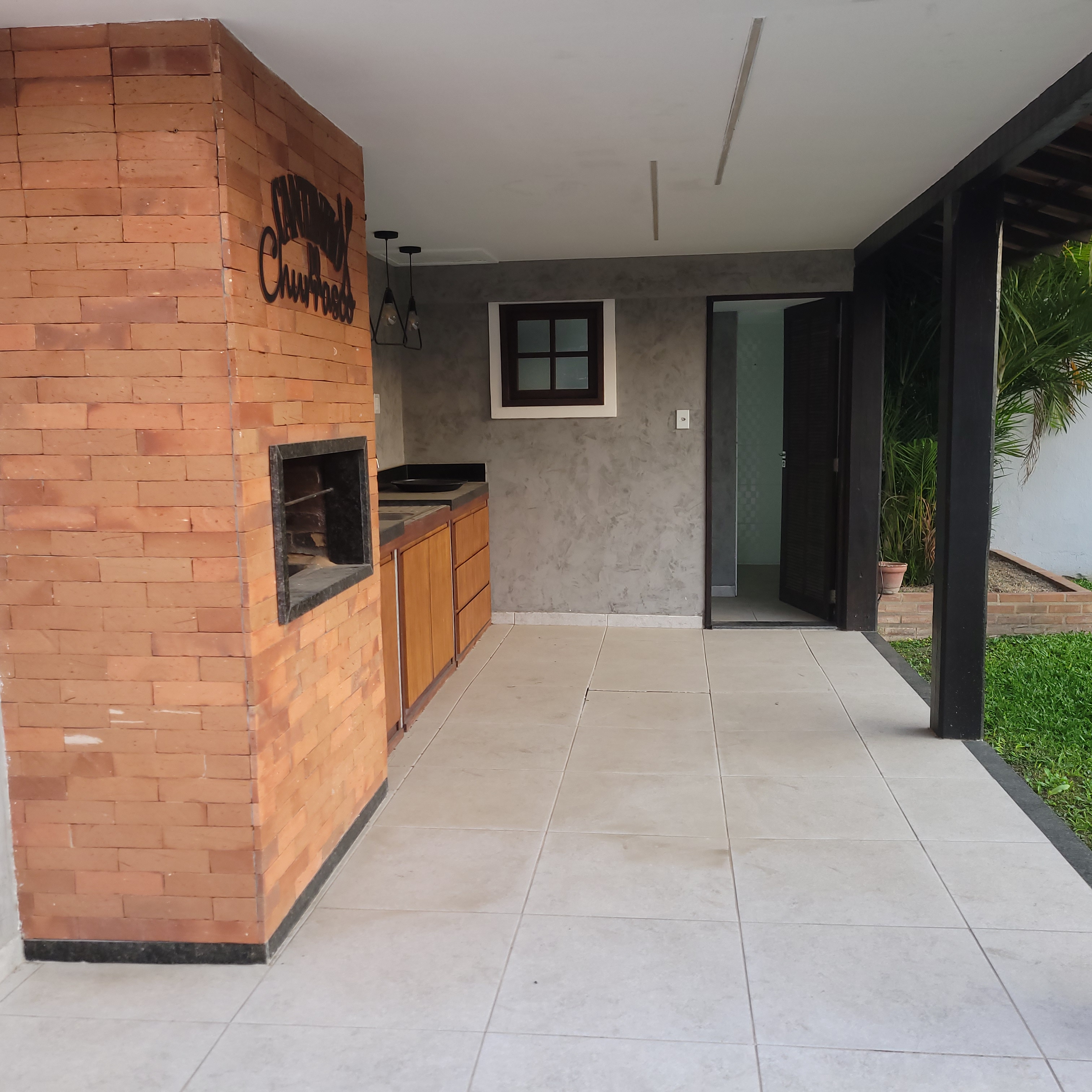 Imagem Casa com 2 Quartos à Venda, 100 m²em Iguabinha - Araruama